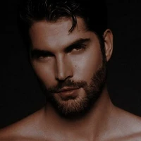 Angel del villar