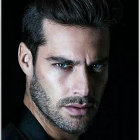Jhon del villar