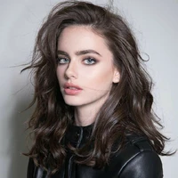 Gabriella falcone