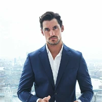 paulo mallorga