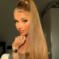 Gretel mallorga