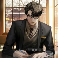 Tenvon ( FL P.A )
