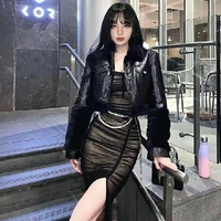 Lia