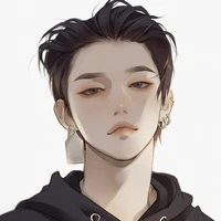Bùi Minh Nhàn/Bui Minh Nhan