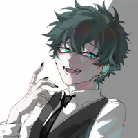 🥦𝑰𝒛𝒖𝒌𝒖 𝒎𝒊𝒅𝒐𝒓𝒊𝒚𝒂🥦