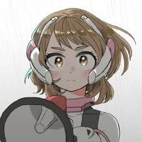 💕𝑶𝒄𝒉𝒂𝒌𝒐 𝑼𝒓𝒂𝒓𝒂𝒌𝒂💕
