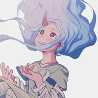 🦋𝑬𝒓𝒊🦋