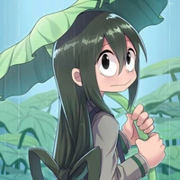 🐸𝑻𝒔𝒖𝒚𝒖 𝑨𝒔𝒖𝒊🐸