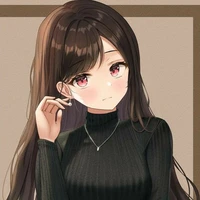 🍂𝑯𝒂𝒊𝒌𝒐 𝑺𝒂𝒏𝒐🍂