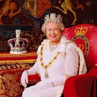 Nyonya besar Lawrence