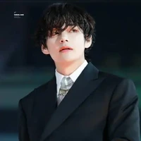 Kim Taehyung