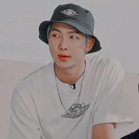 Kim Namjoon
