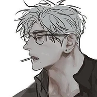 Norman