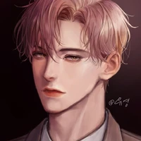 ทาร์อิส