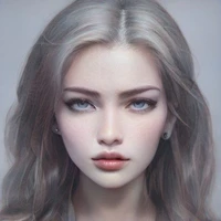 คาซิล