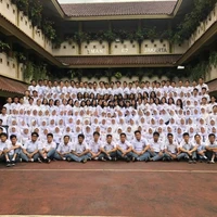 siswa/i