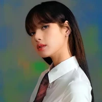 Aluna Velia Aditia Grahan