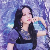 Putri Aurora Glarenth