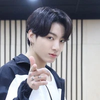 Edwin zevallo davindra