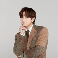 Alfino Devano Gramantha