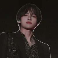 คอสโม่