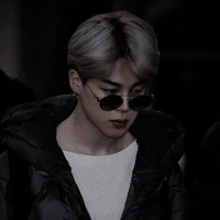 อาร์มิน