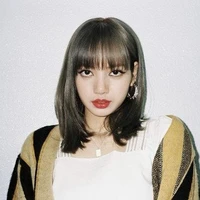 อลิยา
