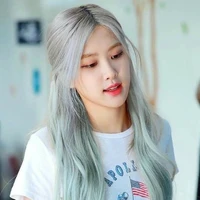 ลินดา