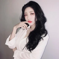 ชยา