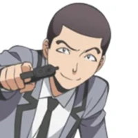 Okajima Taiga