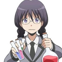 Okuda Manami