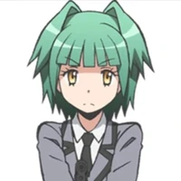 Kayano Kaede