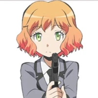 Kurahashi Hinano