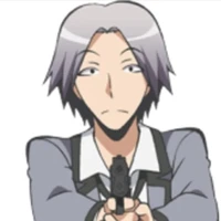 Sugaya Sosuke