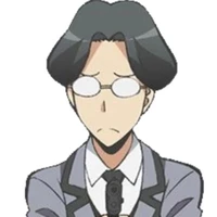 Takebayashi Kotaro