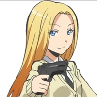 Nakamura Rio