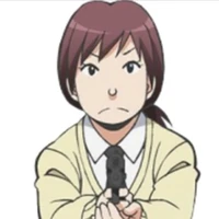 Hara Sumire