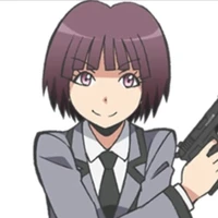 Fuwa Yuzuki