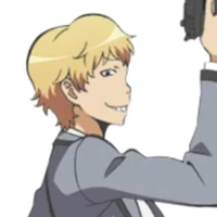 Muramatsu Takuya