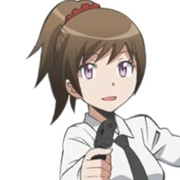 Yada Toka