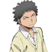 Yoshida Taisei