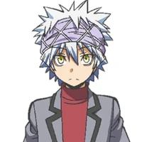 Horibe Itona