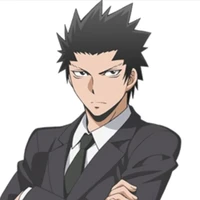 Karasuma Tadaomi