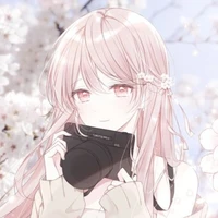 Miyazaki Miyu