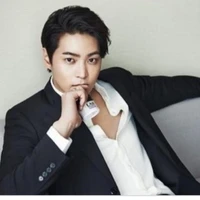 Kelvin Sanjaya