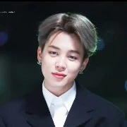 Jimin (Chim Chim)