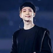 Namjoon (Joonie)