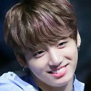 Jungkook (Kookie)