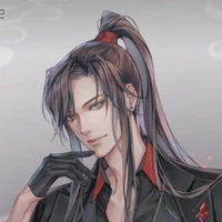 Noah Evans (MC)