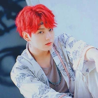 jungkook